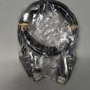 PlayStation®5 Digital Edition (Slim)