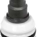 NGK (3520 BR8ECMIX Iridium IX Spark Plug, Pack of 1