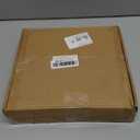 ZELCAN Annular Cutter Set, 11pc Mag Drill Bit Kit with 2" Cutting Depth, 7/16" to 1-1/16" Cutting Diameter, HSS Spiral Flute Annular Cutters with 2 Pilot Pins & Carrying Case for Steel Aluminum Copper