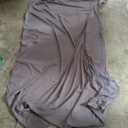 60*43 Mattress cover ,90*50 Blanket cover ,30*20 Pillow cover