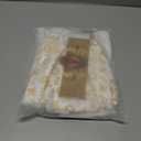 IBQ Kids Costume Set for Cheerleader Costume Girls Halloween Dress Up (130 7-8 Years)