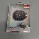 Case for AirPods 3rd Generation