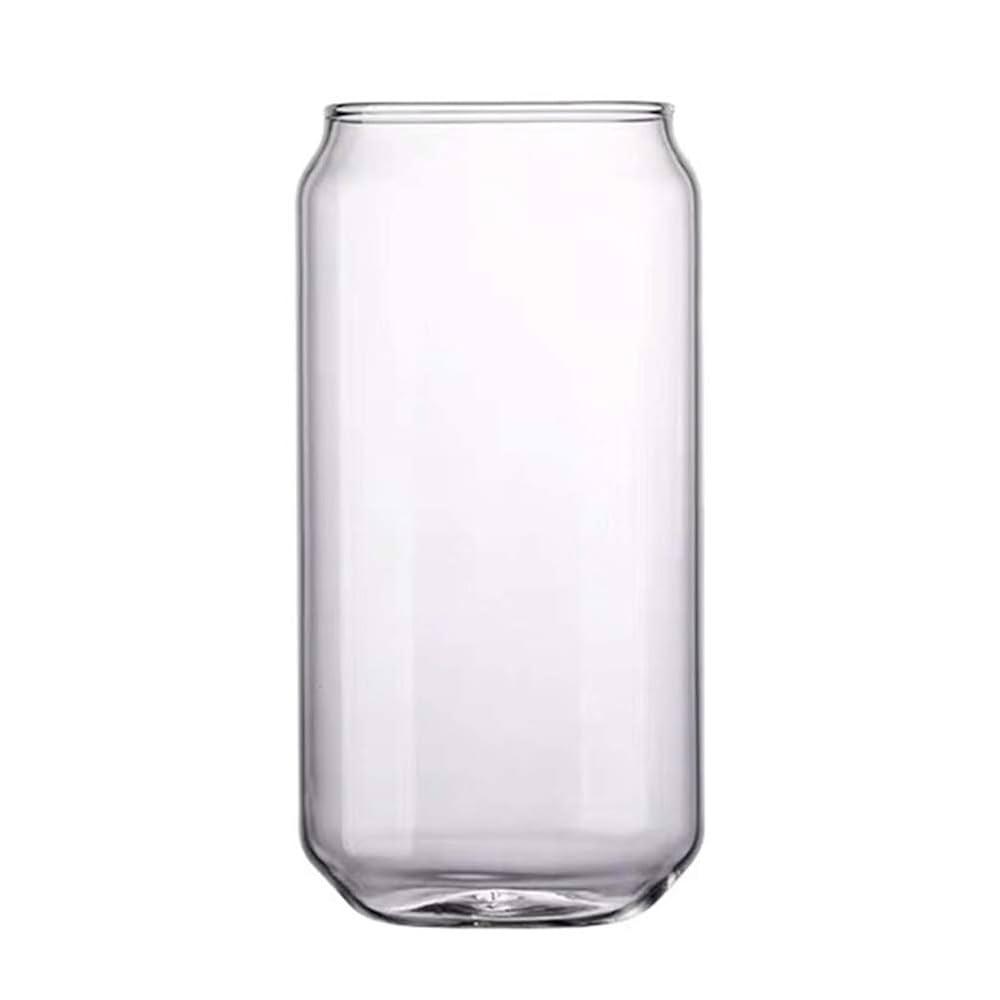 Cup 20 oz