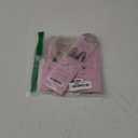 MILANO COLLECTION Lace WiGrip & Lace WigCap Combo, Premium Lace Wig Cap & Wig Band for Women, Adjustable, Reinforced Swiss Lace by HAIRLINE, Secure Velvet Headband, Chocolate Brown