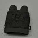 HD Digital Night Vision Camera Infrared Hunting Binoculars Scope IR Video Zoom