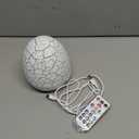 Kids Sound Machine for Boy Night Light Projector Sensory Toys for Kids with Autism Toys for Boys 3-10 Boys Toys | 15 White Noise 3D Films 31Colors Night Light for Kids, Baby Gifts for Boy