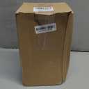 CDEFG Dual-Layer for 2022-2025 2026 Lexus NX Center Console Organizer Tray- NX 2nd Generation (NX 250, NX 350, NX 350 F Sport Handling) Accessories Silicone Armrest Storage Middle Console Insert