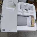 DREO Portable Air Conditioners, 14000 BTU ASHRAE (10,000 BTU DOE) Smart AC Unit for Room with Drainage-free Cooling, APP/Voice/Remote, Fan & Dehumidifier, Quiet Standing AC for Bedroom, AC516S New