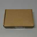 12V 5A Power Cord Compatible with Sceptre Monitor and Spectre Monitor Power Cord