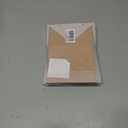 10 x Valentines Day Card for Husband, Valentines Day Cards for Him, Funny Valentines Day Card for Wife & Kids & Boyfriend & Girlfriend, Valentine's Day Decorations, Valentine's Day Gift, Greeting Card=7in x 5in(Folded), Envelope = 7.5in x 5.5in (colorful)