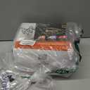 Purina Pro Plan Complete Essentials Chicken, Turkey and Beef Grain Free Wet Cat Food Variety Pack - (24) 3 oz. Cans