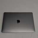 Apple MacBook Air 13 A1932 EMC 3184 i5-8210Y 8GB 128GB SSD ...