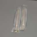 3-3/4" Zinc Alloy Cabinet Pulls Furniture Knobs Floral Pattern Cupboard Handle Drawer Pulls Solid Metal Kitchen Hardware Handles for Cabinet Drawer Wardrobe (2pcs/Set)