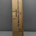 Retractable Baby Gates - 200" Extra Wide Retractable Dog Gate, 42" Extra Tall Mesh Gate Pet Gate with Support Rods, Long Child Safety Gate for Stairs Doorways Indoor Outdoor Large Openings - Black