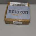 SZMP Solar Fountain Upgrade, 3.5W Solar Powered Bird Bath Fountains with Flower, Outdoor Water Feature Solar Pump with 7-in-1 Nozzles, 4 Fixed Pipes for Humingbirds, Garden, Pool, Pond, and Fish Tank (Black)