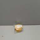 Dumpling Squishies,Dumplings Stress Balls Fidget Sensory Toy,Dumplings Stress Fidget Sensory Balls with Food Steamer,Easter Gift,Birthday Gift ((ColorfulWhite))