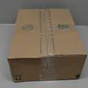 Fitvids Fully Adjustable Ankle Wrist Arm Leg Weights, 1-20LBS, Multiple Options, Orange