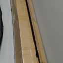 10ft x 8.5ft Adjustable Photography Backdrop Support System Photo Video Studio Muslin Background Stand Kit with Carry Bag