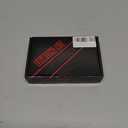 VONADO Light Kit Compatible with Lego-Bouquet-of-Roses-10328 Flowers Icons (Lights Only, No Models) Creative LED Lighting Set Compatible with Lego 10328 Valentines Roses Bouquet Building Set