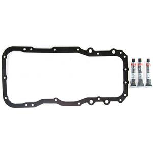 FEL-PRO OS 30731 Oil Pan Gasket Set