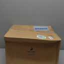 Osprey Transporter Lightweight Travel Duffel Bag - Extra Large Water Resistant Durable Gear Bag for Men and Women (Raven Black)