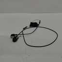 GM Genuine Parts 23441999 Rear Sliding Power Window Regulator without Motor