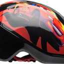 Bell Disney Pixar Cars Bike Helmet