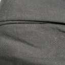 KeaBabies Baby Wrap Carrier  All in 1 Original Baby Carrier Newborn to Toddler Sling, Easy to Wear, Hands Free Bonding, Lightweight, Breathable Infant Wraps (Trendy Black)