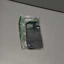 OtterBox iPhone 16 Pro Max Symmetry Series Case - Black