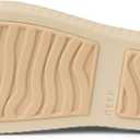 REEF Water Vista Womens Sandal (Yellow, S)