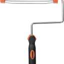 Black+Decker 9" Roller Frame