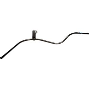Dorman 921-262 Engine Oil Dipstick Tube - Metal Compatible with Select Ford Models