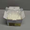 SACATR 2LB Soy Wax for Candle Making, 100% Soy Wax - Natural Candle Wax- No additives and Pure, Premium Quality Candle Wax for Candle Making