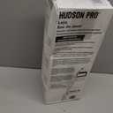 Hudson 1.5 Gallon Bleach Sprayer