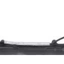 Cardone 1A-2003 Remanufactured Rack and Pinion Assembly