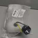 43cc 47cc 49cc 52cc 55cc Engine Motor Gas Fuel Petrol Tank Mini Scooter Auger Gas Powered Drill Pocket Quad Bike Garden Multi Tool Engines (1.5L)