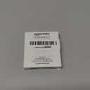 Amazon Basics microSDXC Memory Card with Full Size Adapter, A2, U3, Read Speed up to 100 MB/s, 256GB, Black