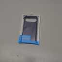 TUDIA MergeGrip [Military Grade] Designed for Google Pixel 9 Pro XL Case 2024, [Drop Tested] Dual Layer Shockproof Slim Non-Slip Heavy Duty Protective Phone Cases - Indigo Blue