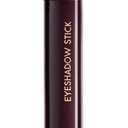 Blinc Eyeshadow Stick | Clean & Vegan | Waterproof | Intensified Color & Creamy Texture | Ultra Long Lasting | Taupe, 1.2g/0.04oz