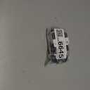 150KG Robot Servo Motor 12V High Voltage High Torque Steel Gear Large Digital Steering Servos with Mount Brackets