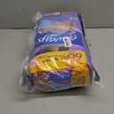 Always Discreet, Incontinence & Postpartum Underwear for Women, Maximum, Large, 28 Count