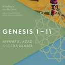 Genesis 1-11: Bible Commentaries from Muslim Contexts (Windows on the Text), Paperback
