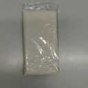 BOOX Palma 2 Flip-fold Protective Case (White)