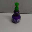 ---Tigi Tigi Bed Head Foxy Curls Contour Creme 6.76 Oz