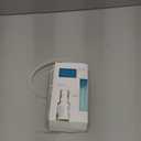 SinolM, All-Natural Nasal Spray, Fast Allergy & Sinus Relief, 15 ml