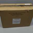 Skechers Memory Foam Car Seat Covers, Air Cool Mesh Thick Seat Covers, Gray Two Front Car Seat Protector, Airbag Compatible, Automotive Comfort & Protection for Most Cars, Van,Trucks, SUV,Grey