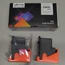 240XL Black Ink Cartridge Replacement for Canon 240xl 240 PG-240 XL PG240XL for Canon MG3620 Ink Cartridges PIXMA MG3600 MG3520 MG3222 TS5120 TS5100 MX472 Printer 240XL Black