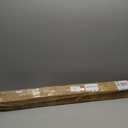 Geelin Front Door Garland Hanger for Christmas Adjustable Wreath Hanger Suitable for Different Doors with No Nails or Screws Heavy-Duty Cast Iron for Holding Christmas Wreaths Decor(43.3" - 114.2")