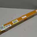 PANMILED 14 Pieces Led Backlight Strips for 75'' TV SVH750A76 75A6G 75R6E3 75E3D 75H78G 75H6570G 75H6510G HD750S3U81-TAB1