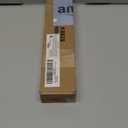 YIHUA 929D-V Electric Desoldering Soldering Iron Solder Sucker Desoldering Pump with Shorter Charging Handle and Desoldering Nozzles 1.0mm 1.2mm for Through-Hole Desoldering